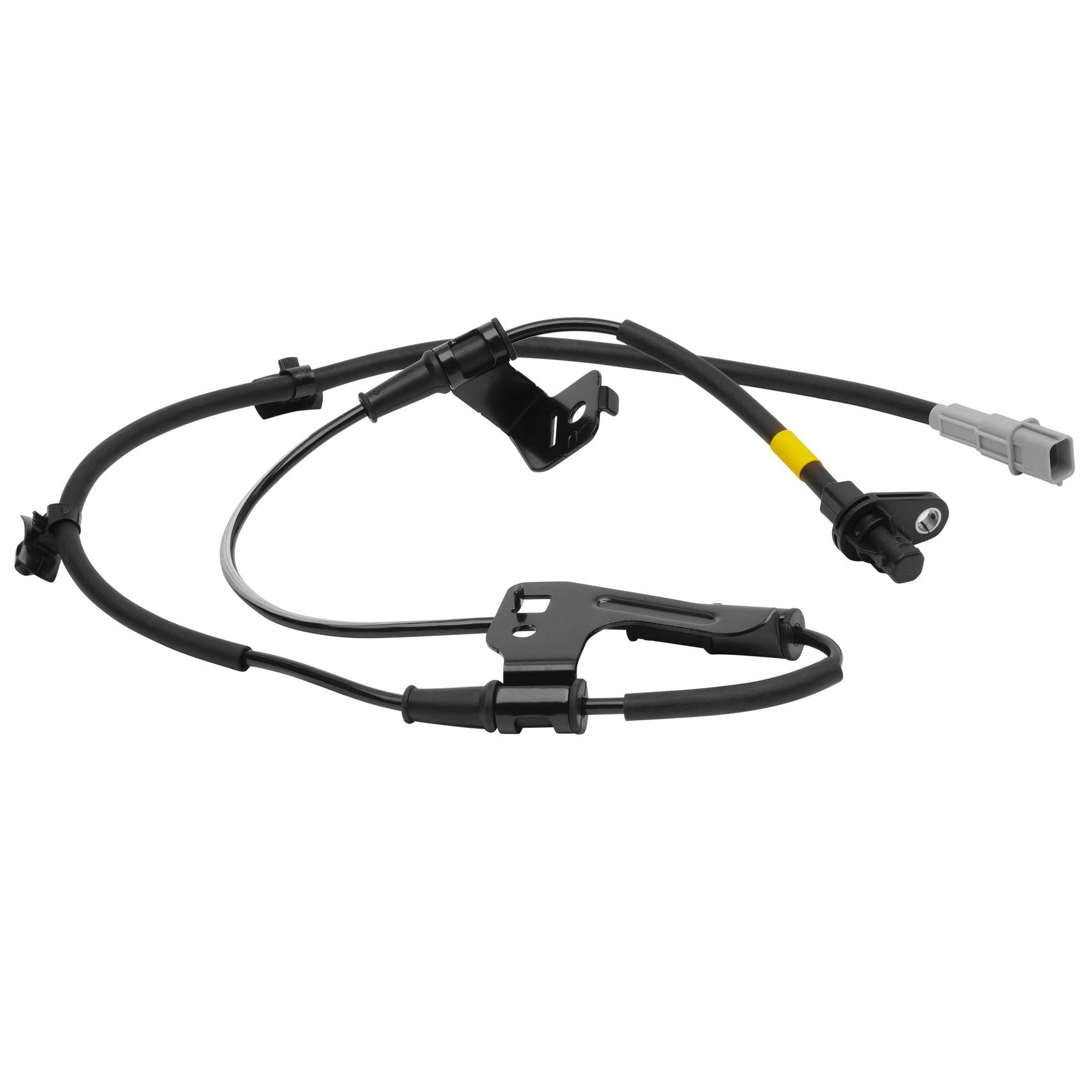 Mando ABS Wheel Speed Sensor 25A5212