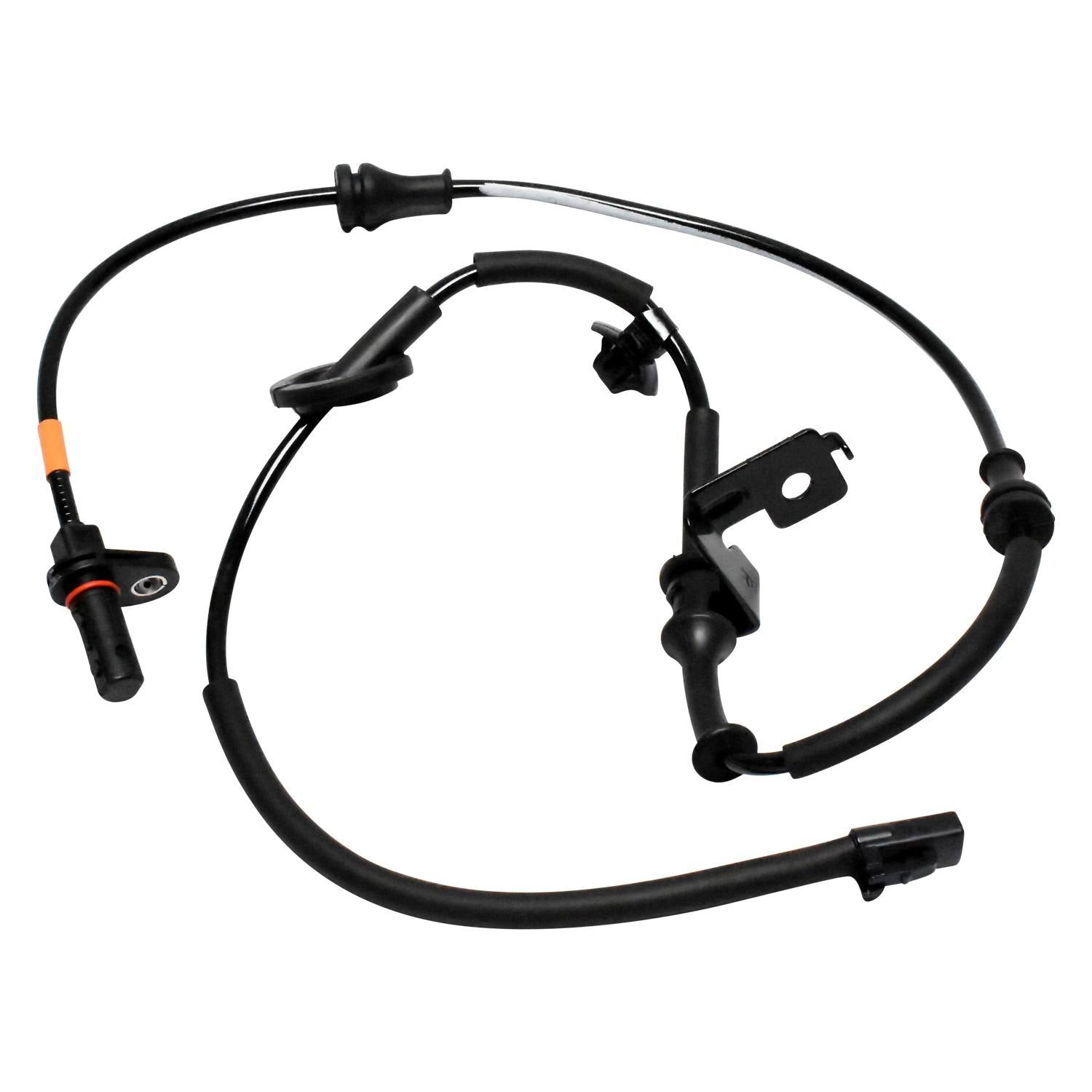 Mando ABS Wheel Speed Sensor 25A5334