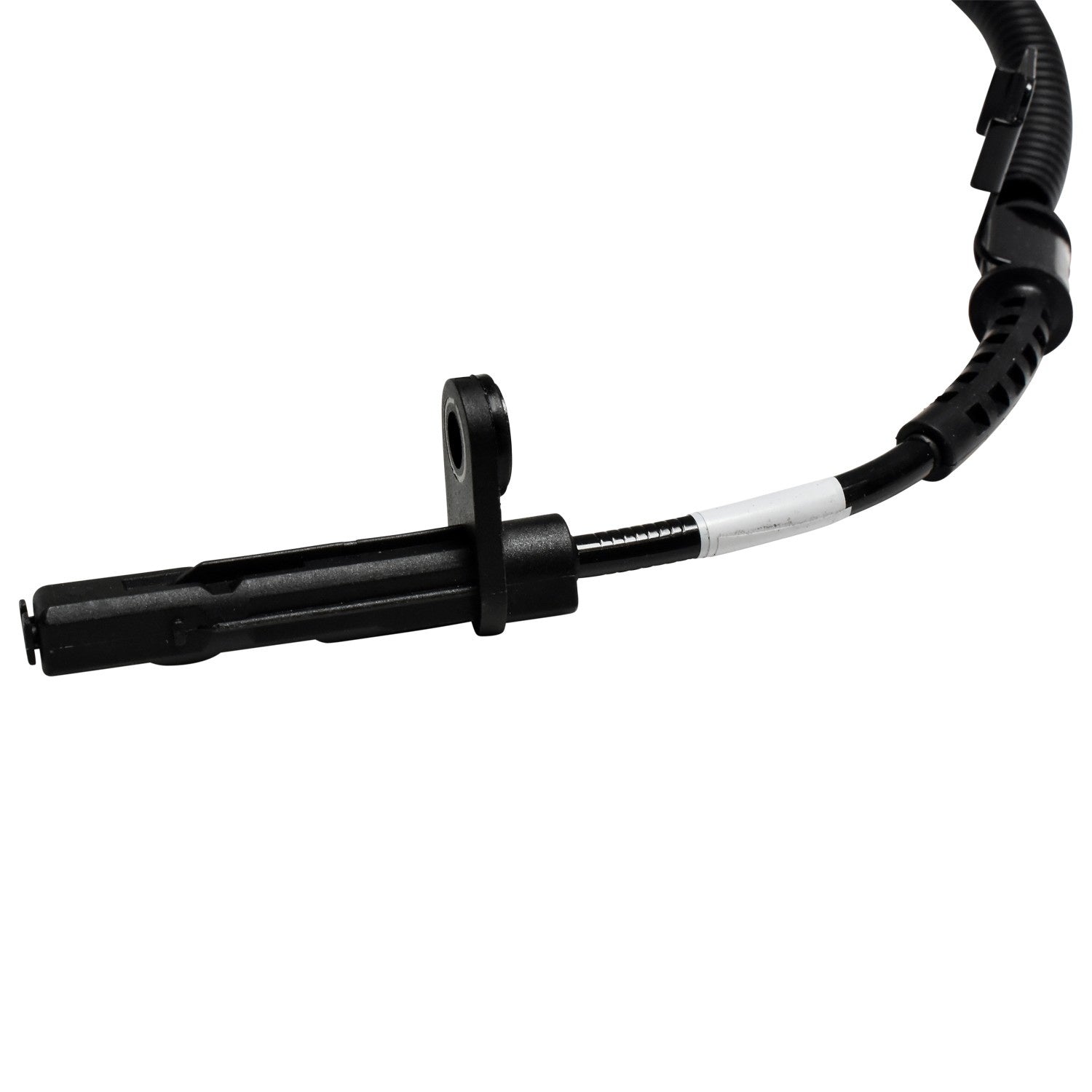 Mando ABS Wheel Speed Sensor 25A5337