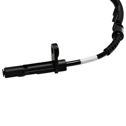 Mando ABS Wheel Speed Sensor 25A5337