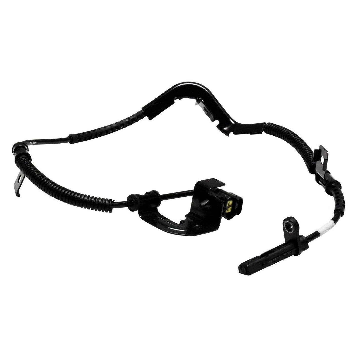 Mando ABS Wheel Speed Sensor 25A5337