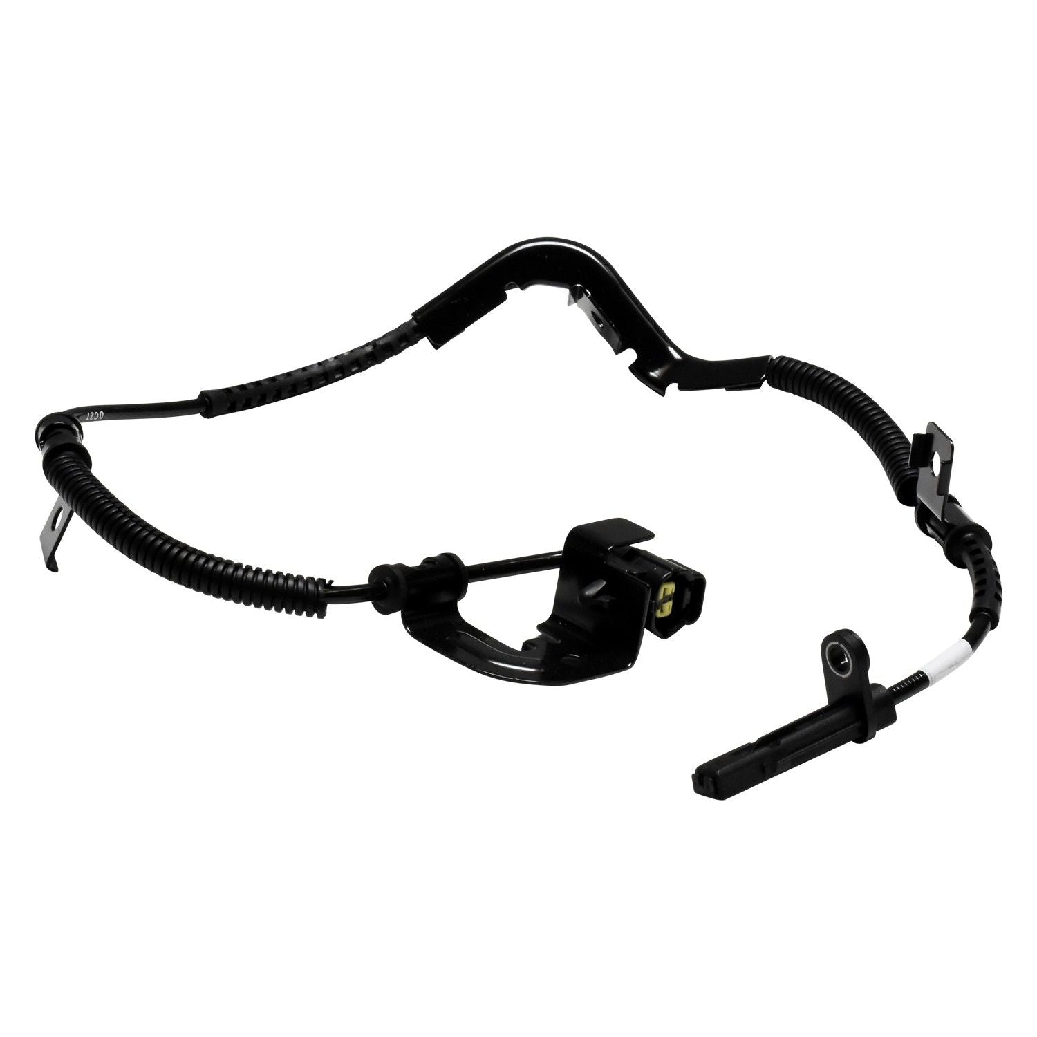 Mando ABS Wheel Speed Sensor 25A5337