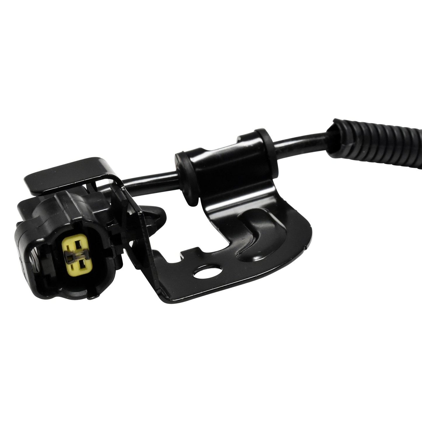 Mando ABS Wheel Speed Sensor 25A5338