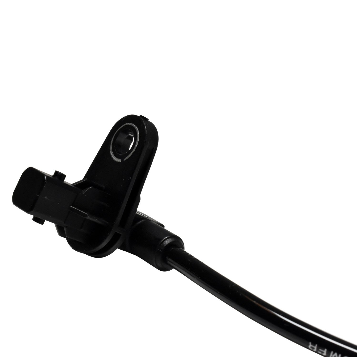 Mando ABS Wheel Speed Sensor 25A5356