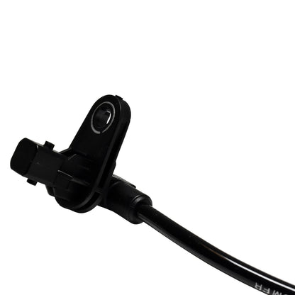 Mando ABS Wheel Speed Sensor 25A5356