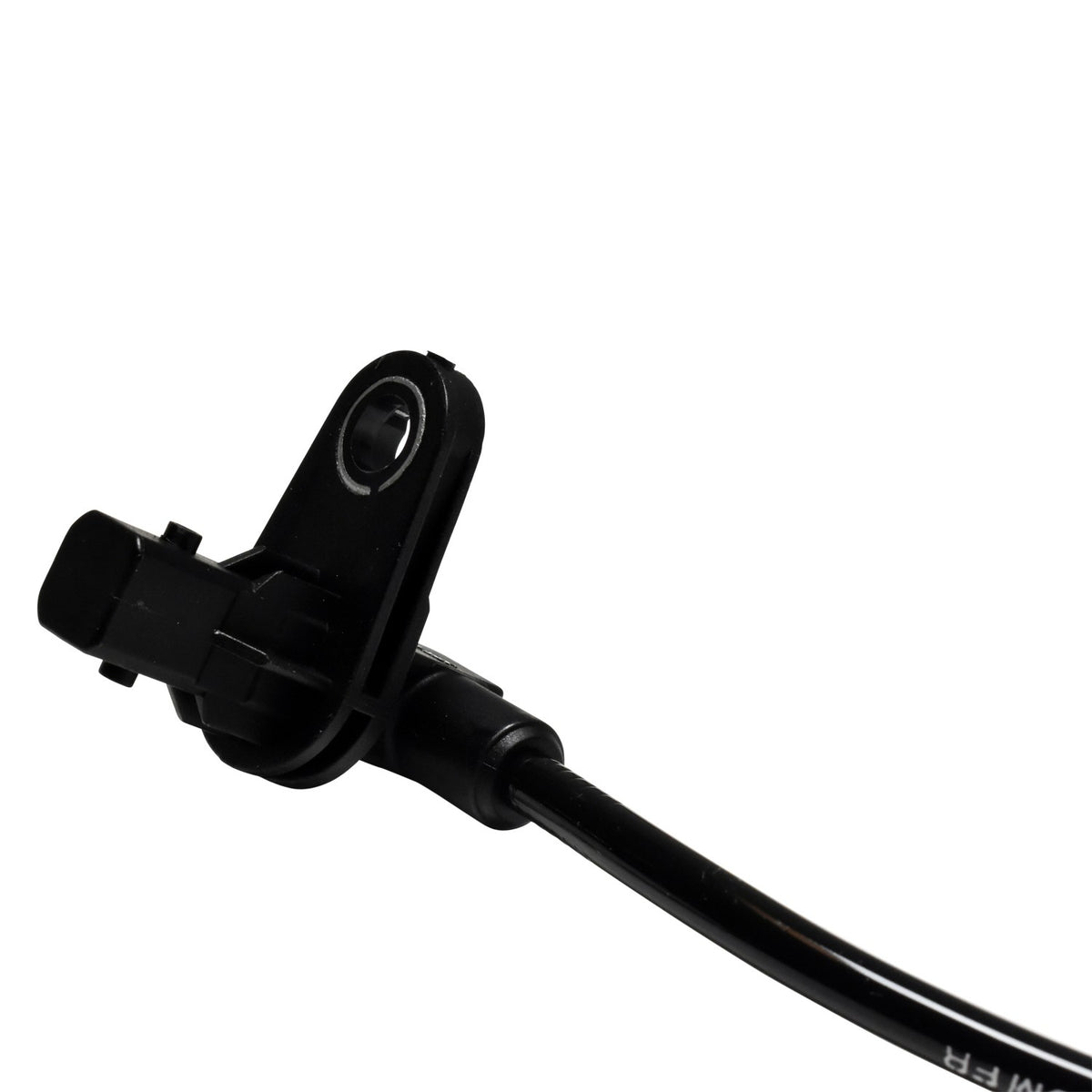 Mando ABS Wheel Speed Sensor 25A5356