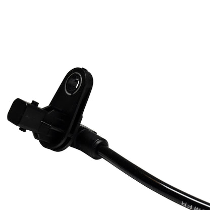 Mando ABS Wheel Speed Sensor 25A5356
