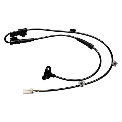 Mando ABS Wheel Speed Sensor 25A5356