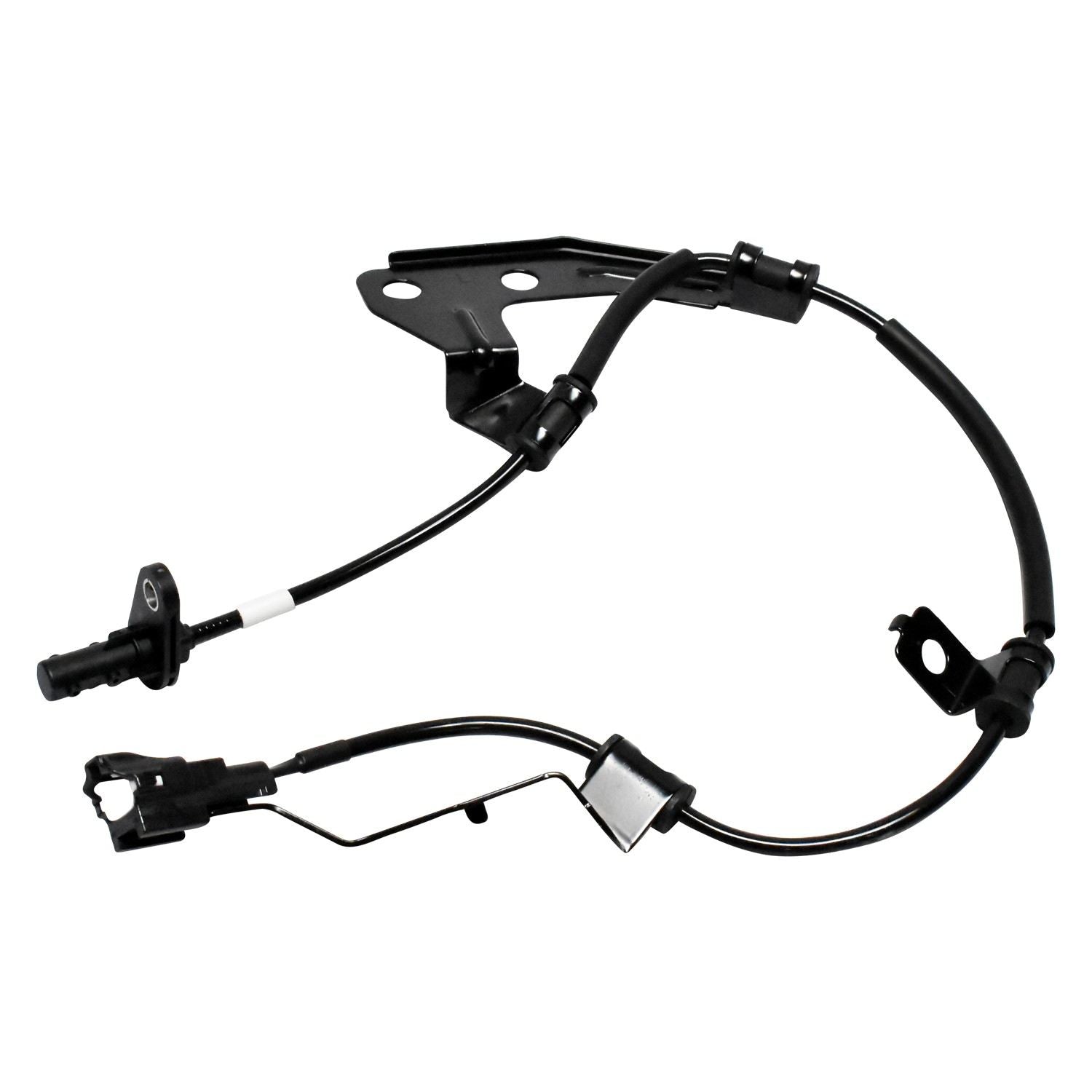 Mando ABS Wheel Speed Sensor 25A5359