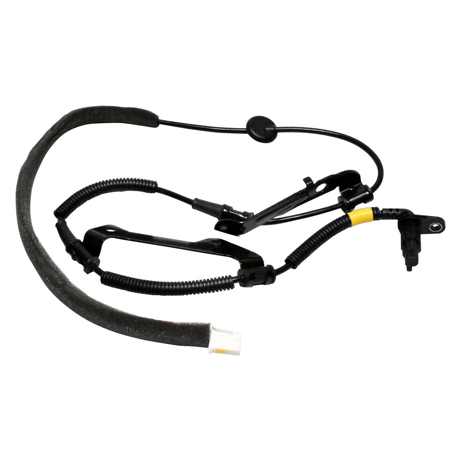 Mando ABS Wheel Speed Sensor 25A5373