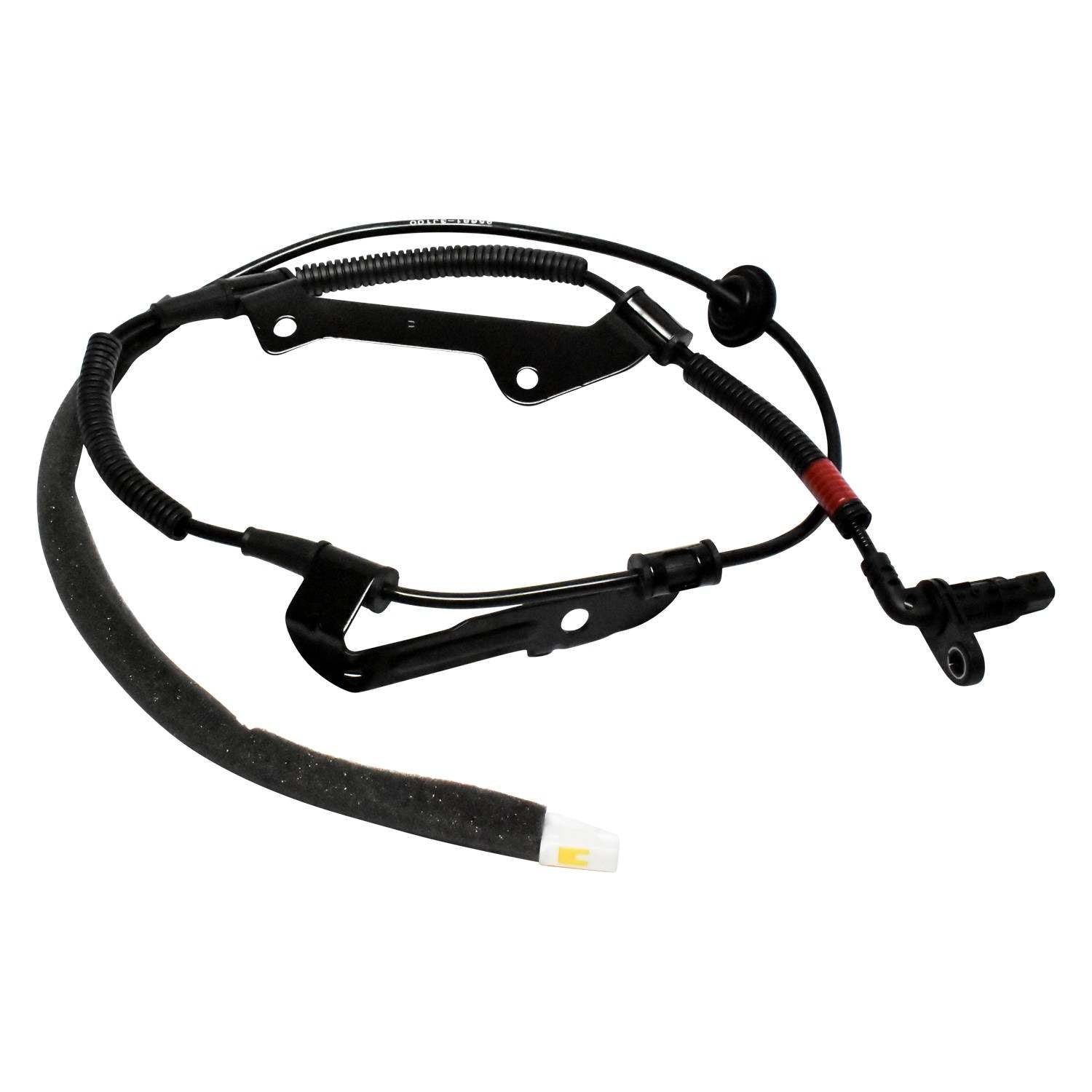 Mando ABS Wheel Speed Sensor 25A5374