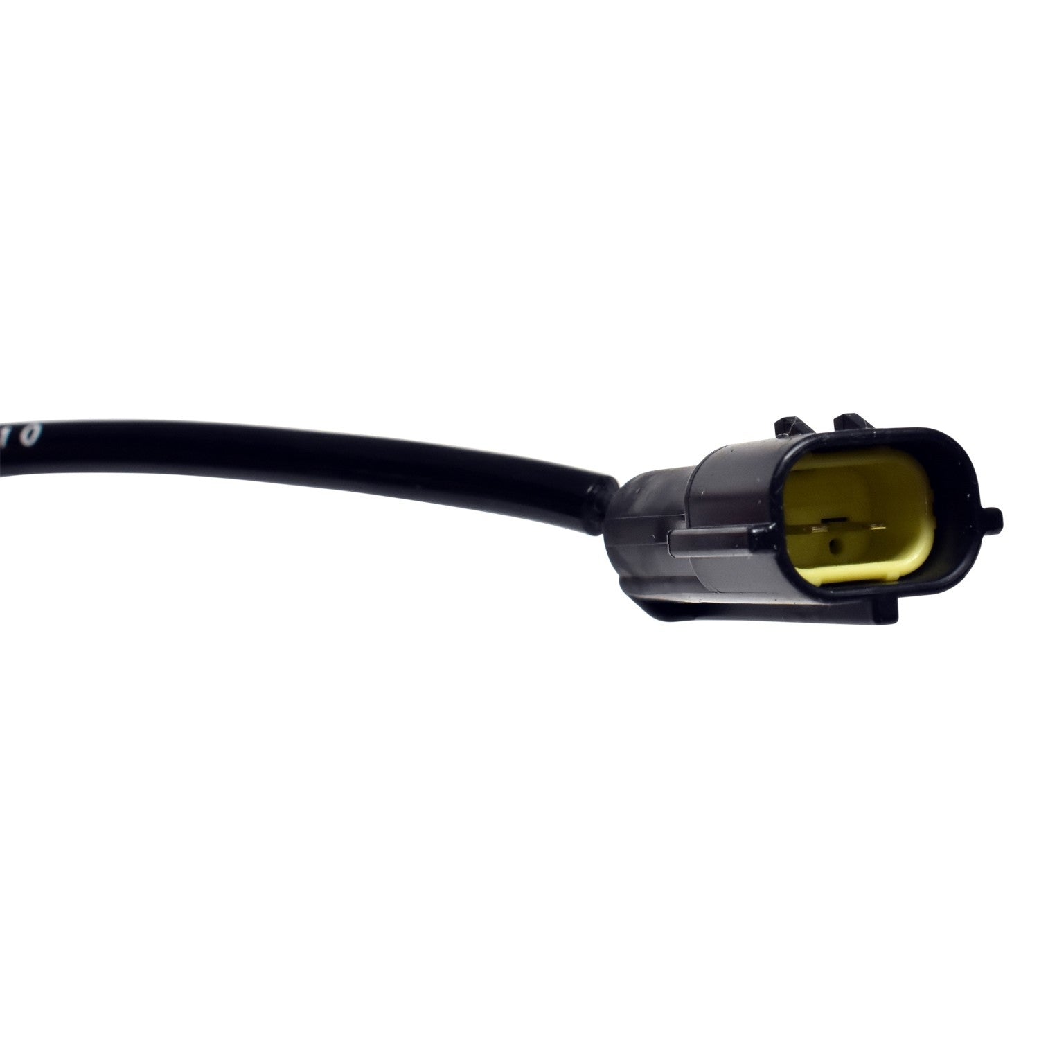 Mando ABS Wheel Speed Sensor 25A5390