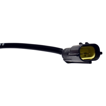 Mando ABS Wheel Speed Sensor 25A5390