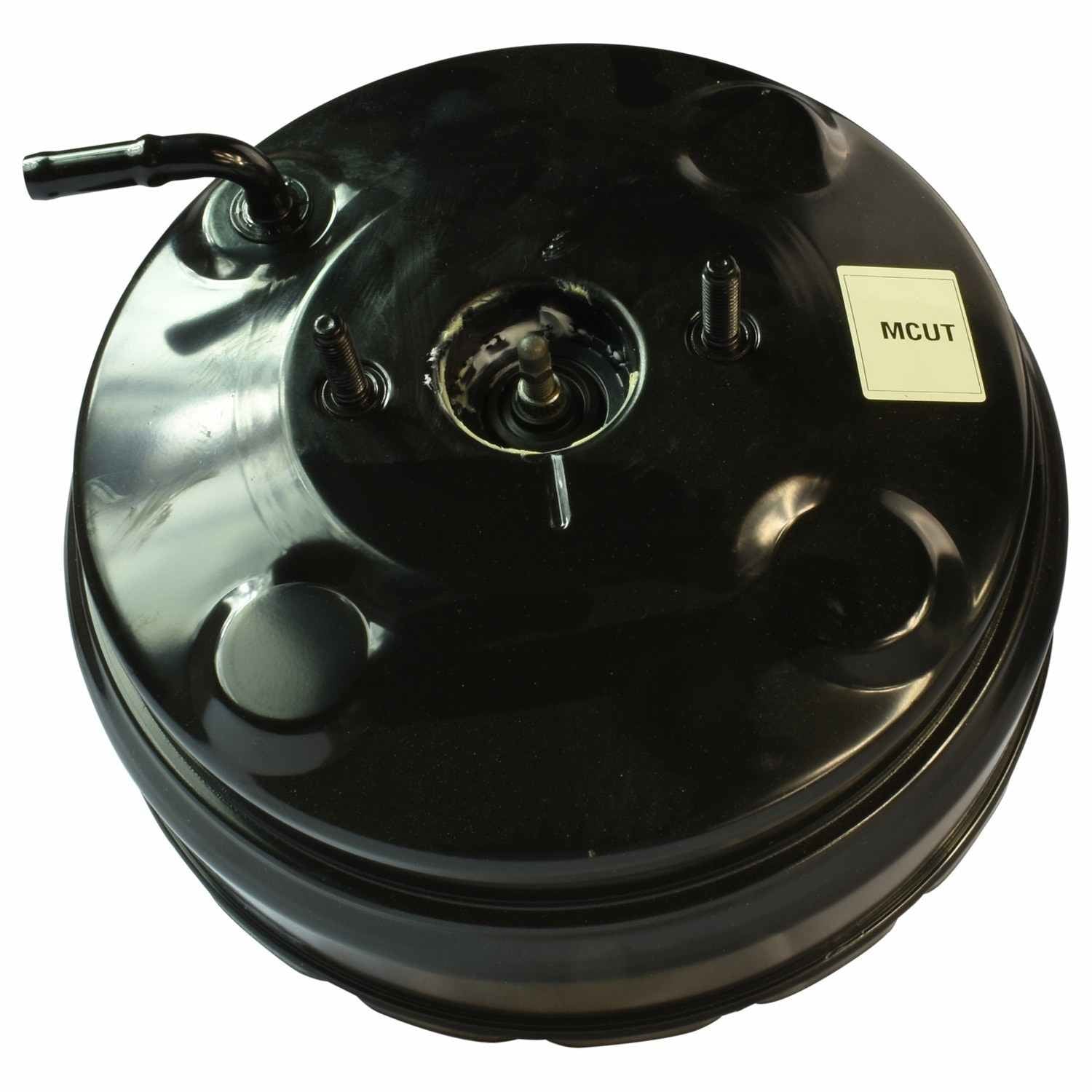 Mando Power Brake Booster 27A1010