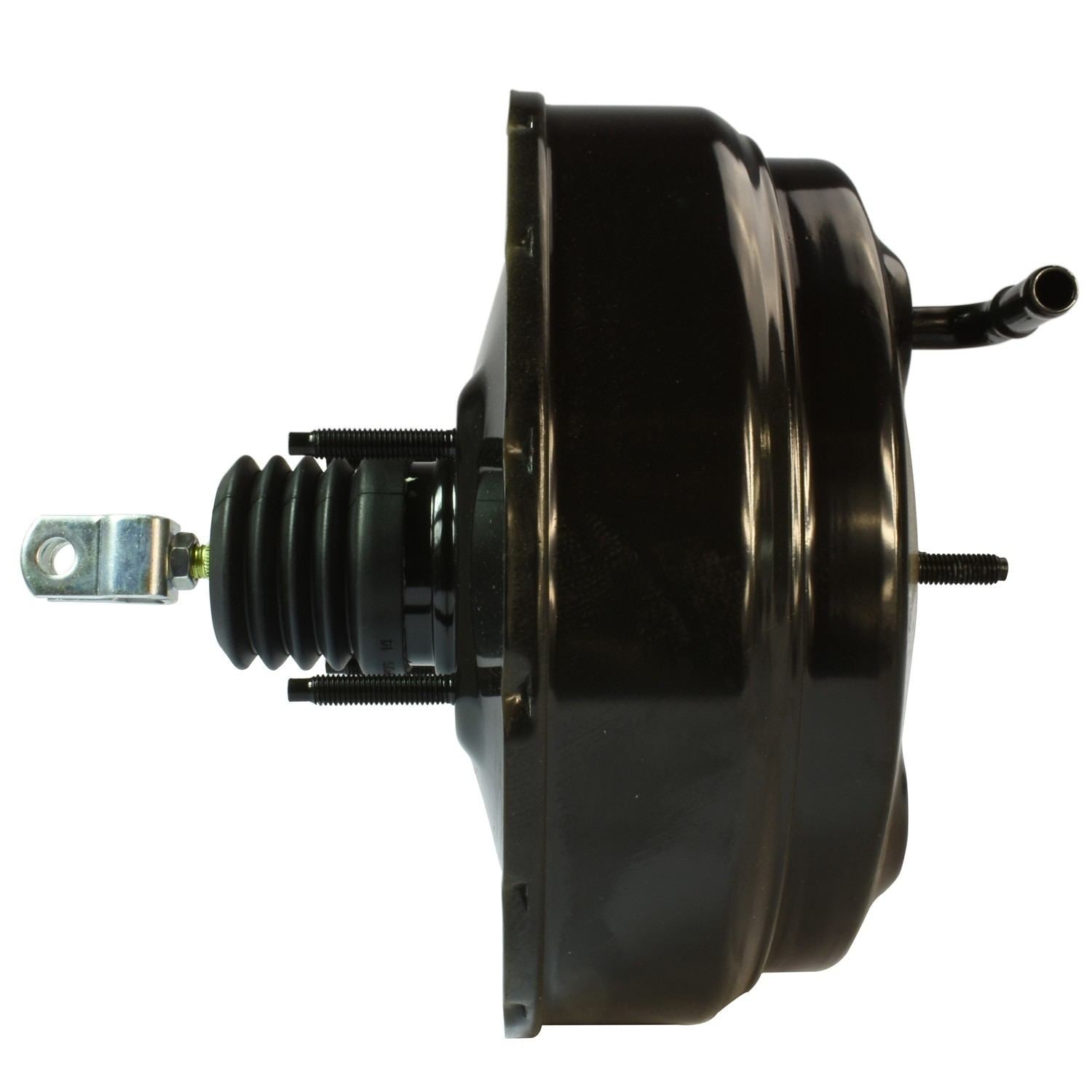 Mando Power Brake Booster 27A1010