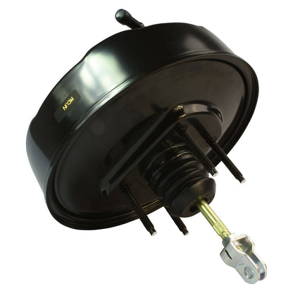 Mando Power Brake Booster 27A1015