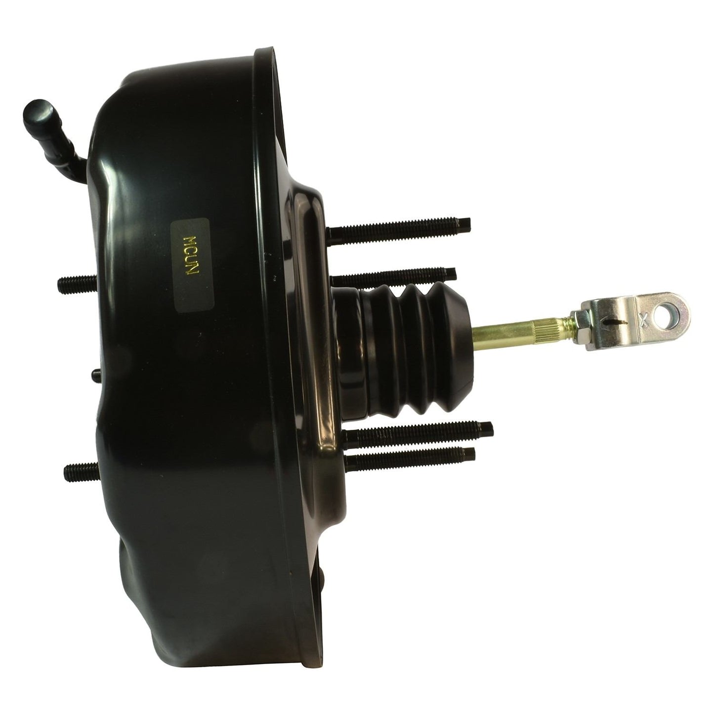Mando Power Brake Booster 27A1015
