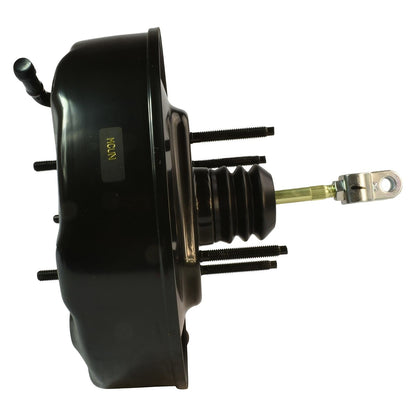 Mando Power Brake Booster 27A1015