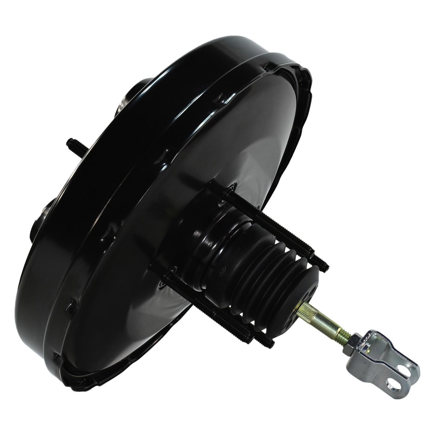 Mando Power Brake Booster 27A1017