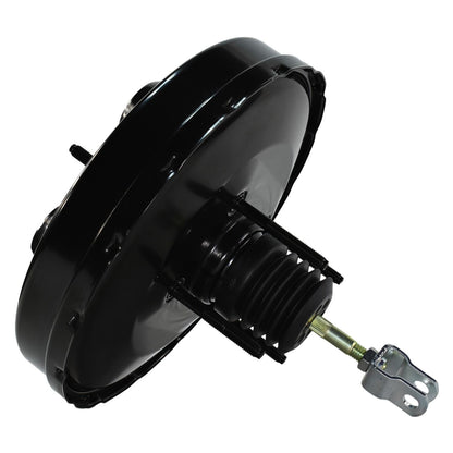 Mando Power Brake Booster 27A1017