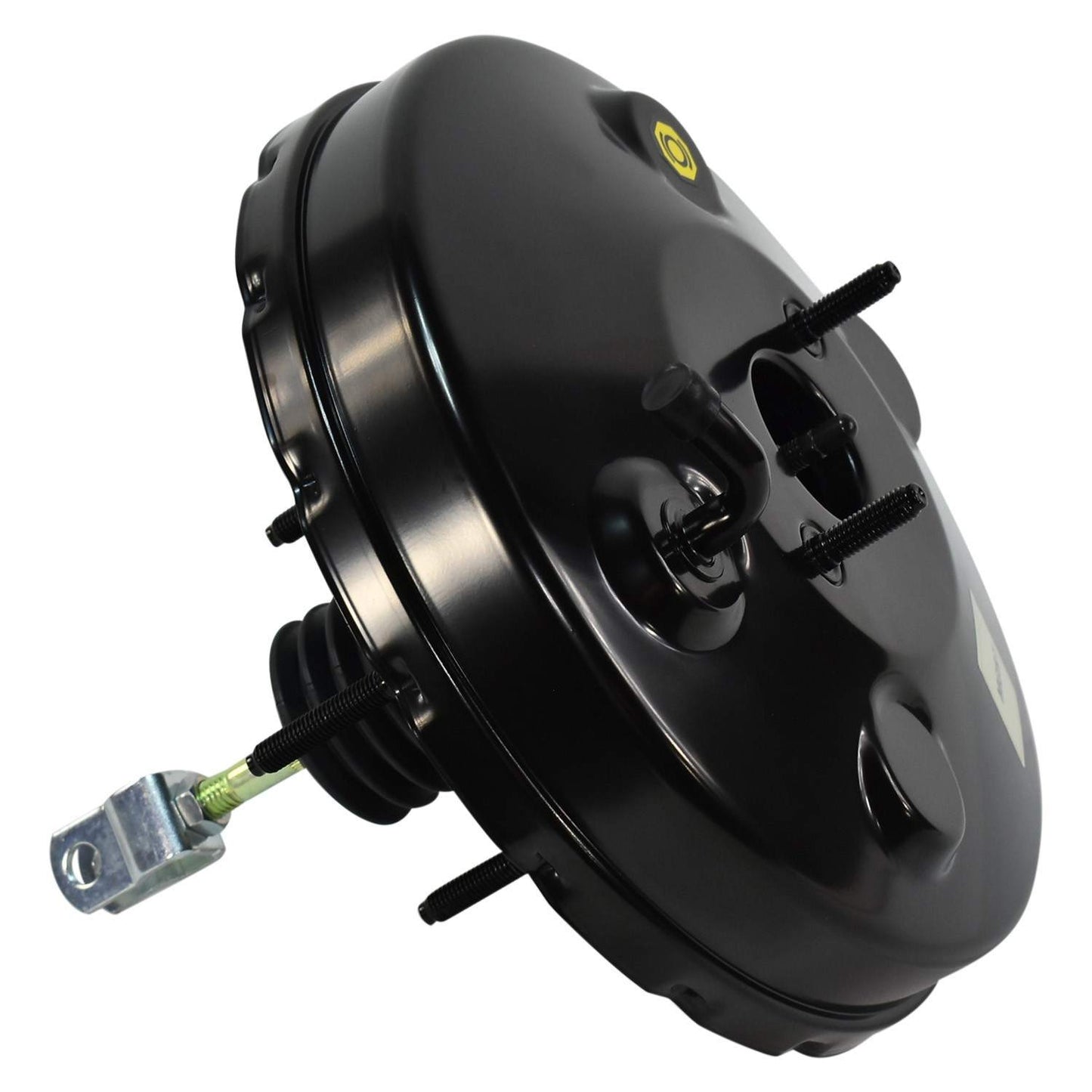 Mando Power Brake Booster 27A1017