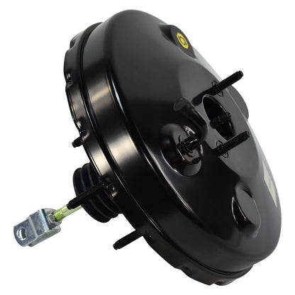 Mando Power Brake Booster 27A1017