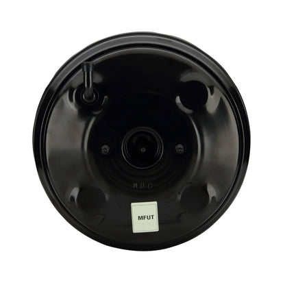 Mando Power Brake Booster 27A1029