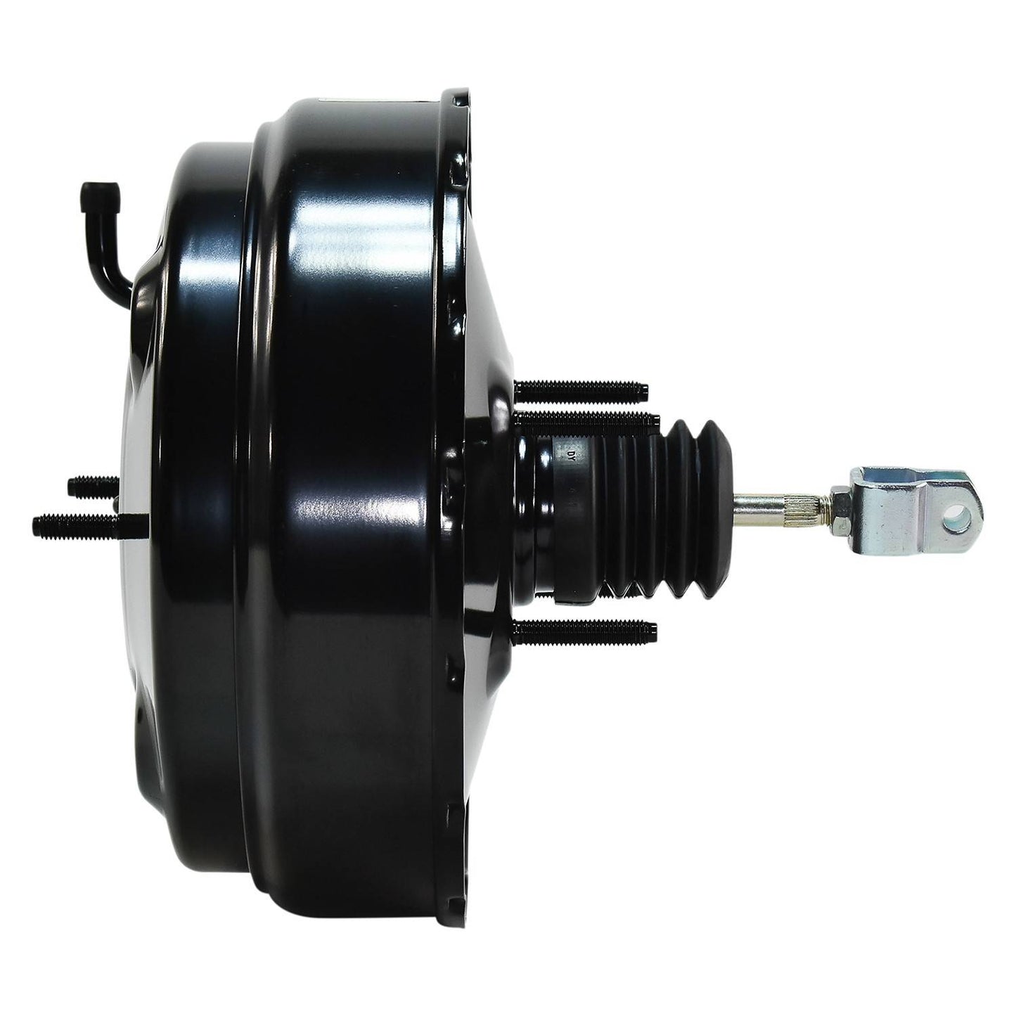 Mando Power Brake Booster 27A1031