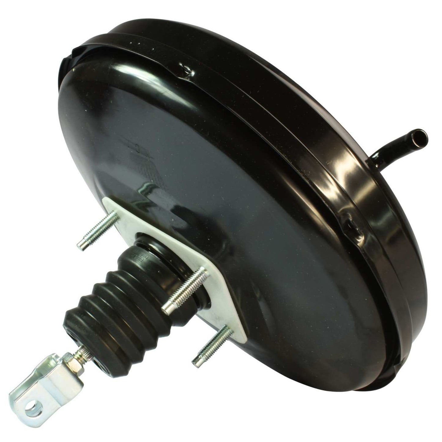 Mando Power Brake Booster 27A1043