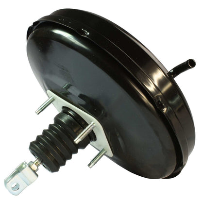 Mando Power Brake Booster 27A1043