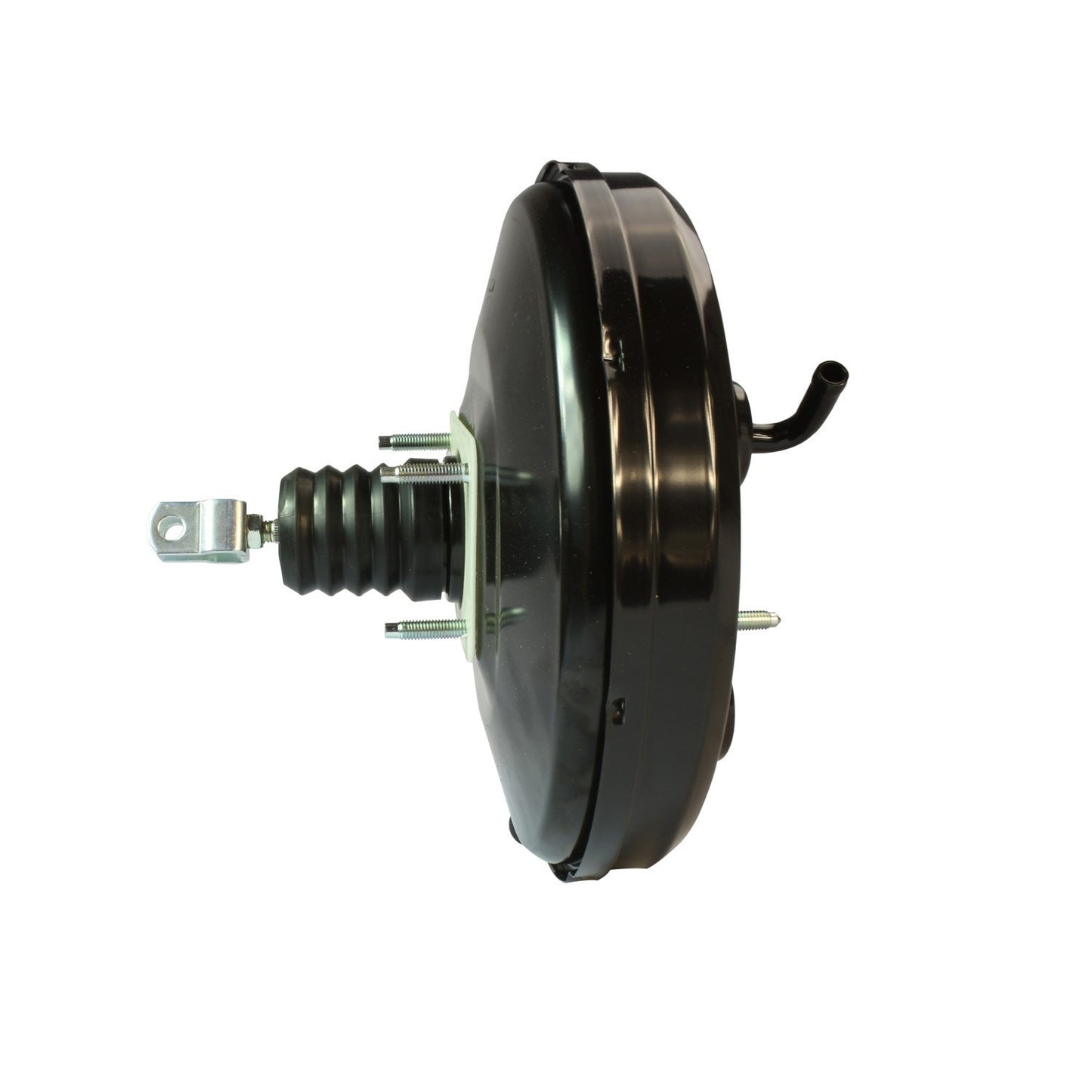 Mando Power Brake Booster 27A1043