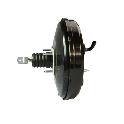 Mando Power Brake Booster 27A1043