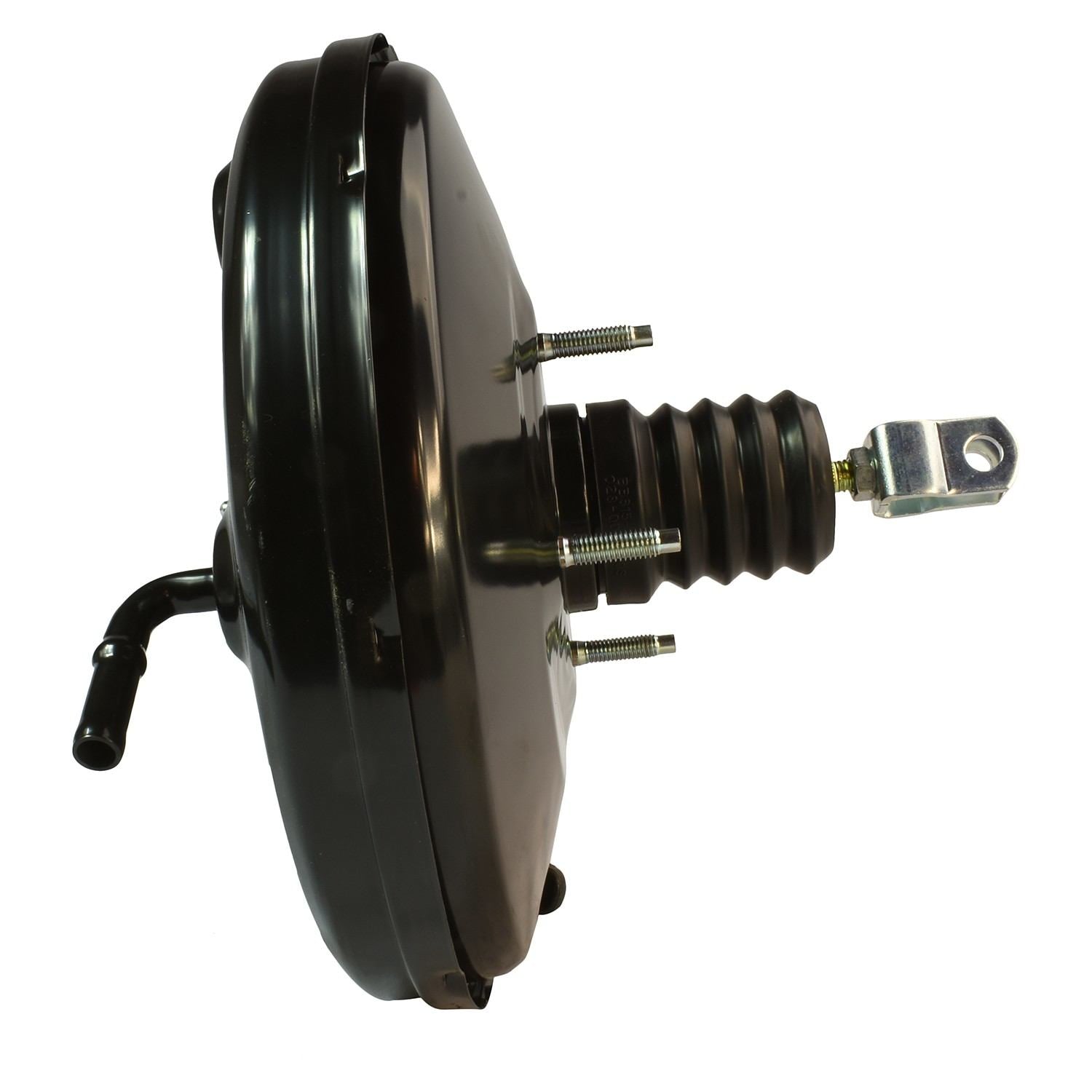 Mando Power Brake Booster 27A1044