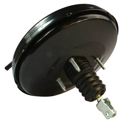 Mando Power Brake Booster 27A1044