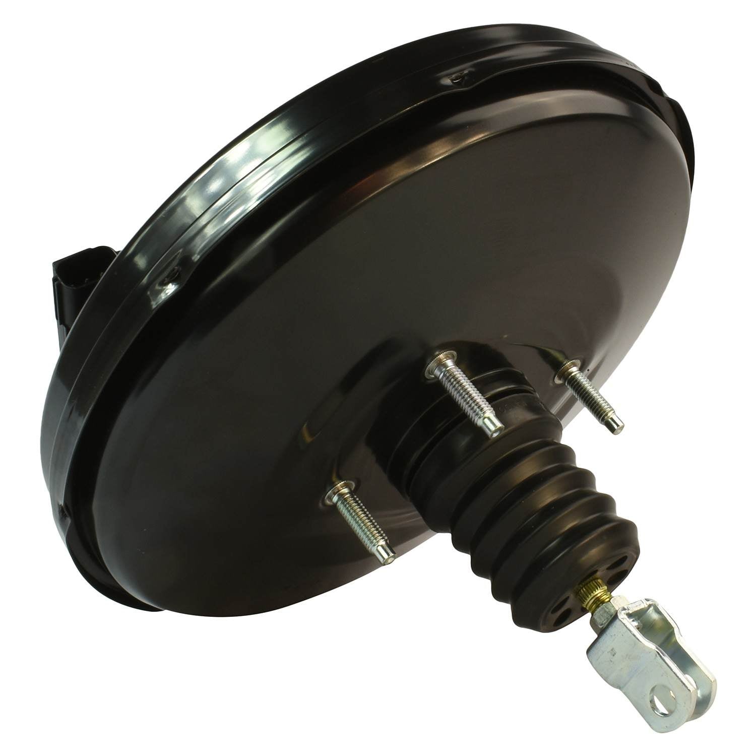 Mando Power Brake Booster 27A1045