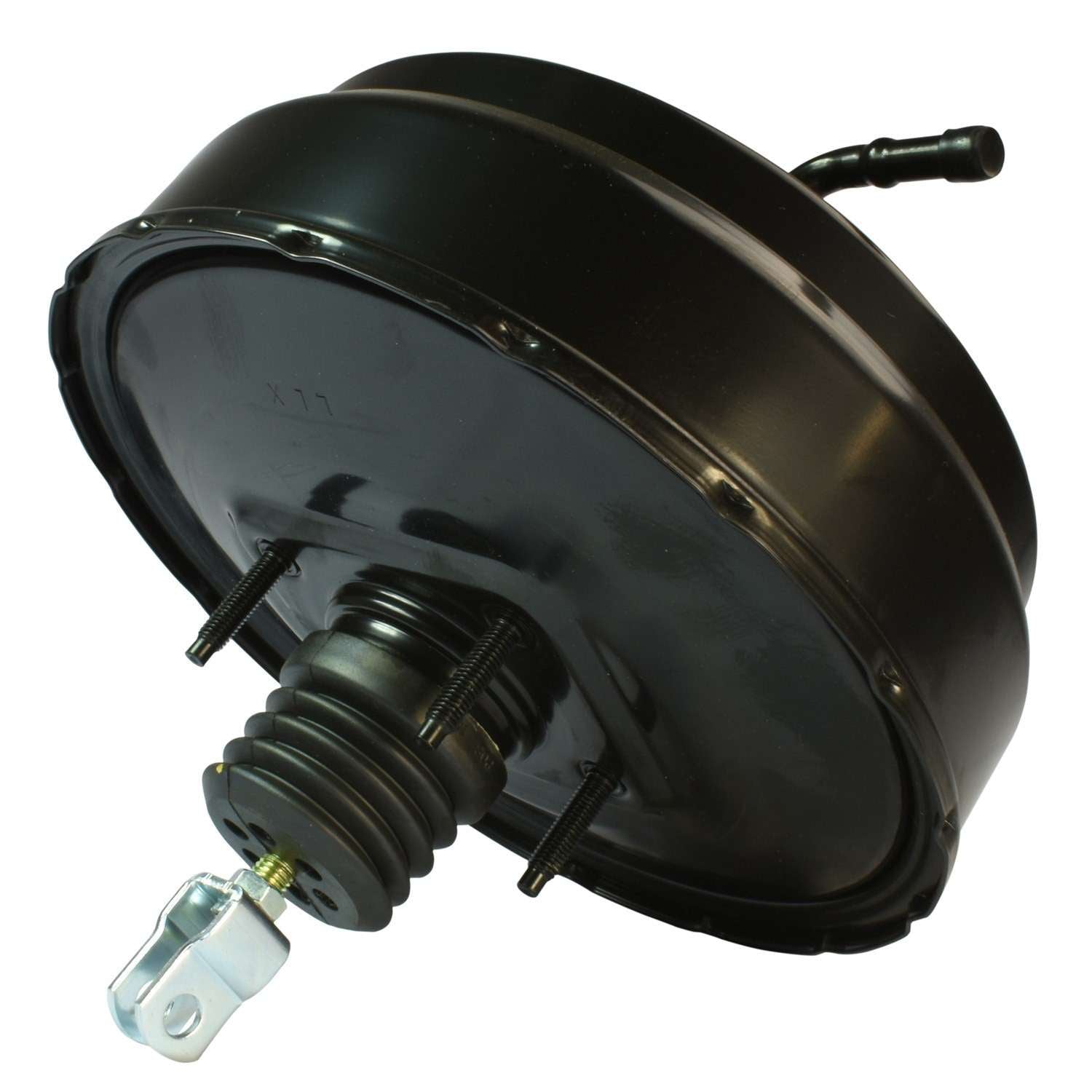 Mando Power Brake Booster 27A1046