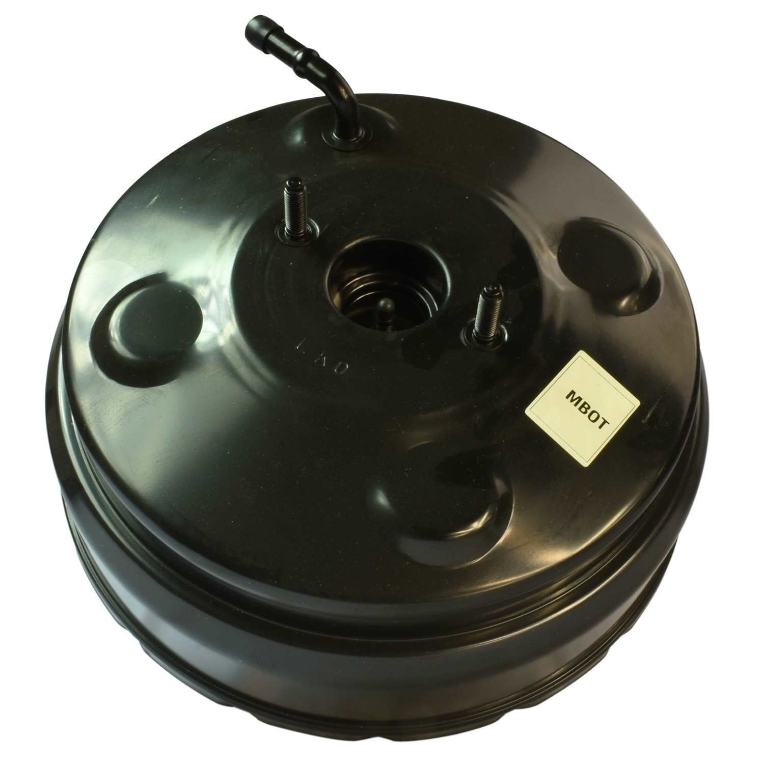 Mando Power Brake Booster 27A1046