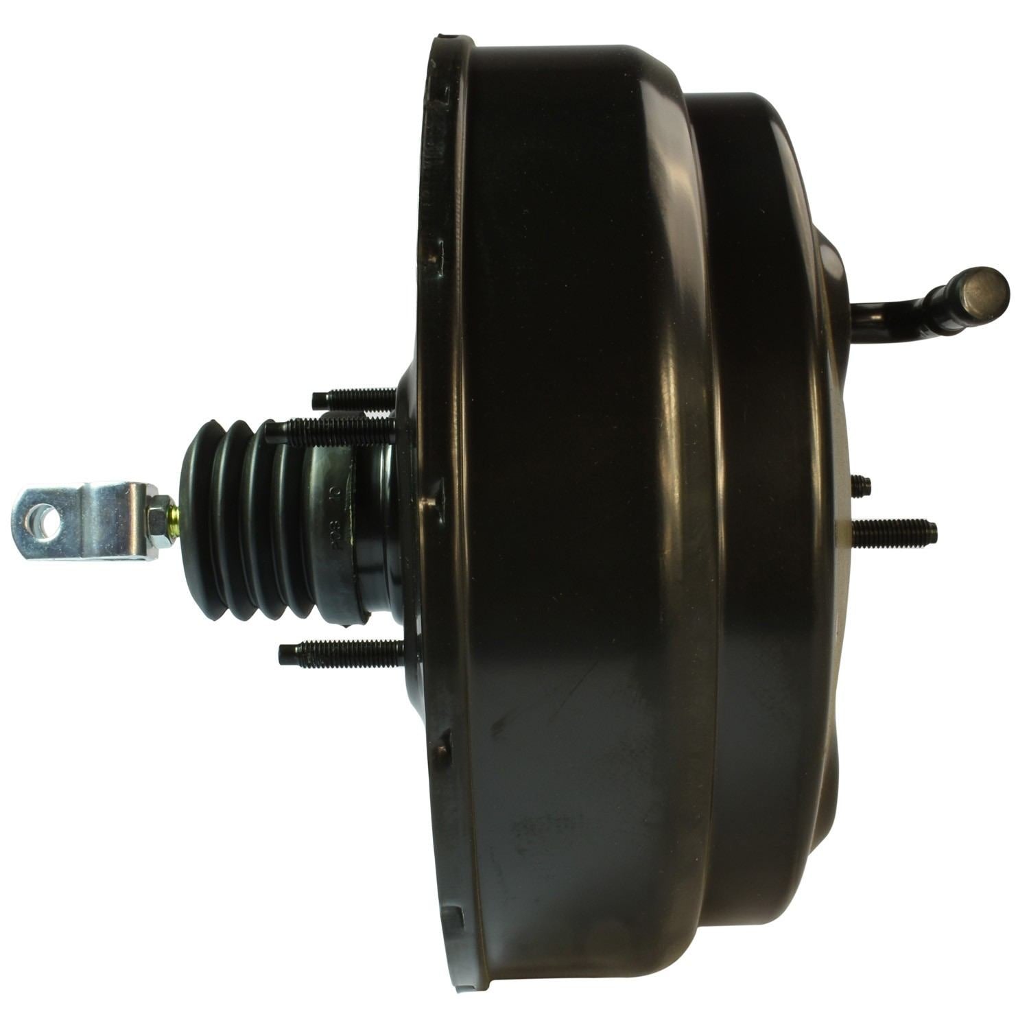 Mando Power Brake Booster 27A1046