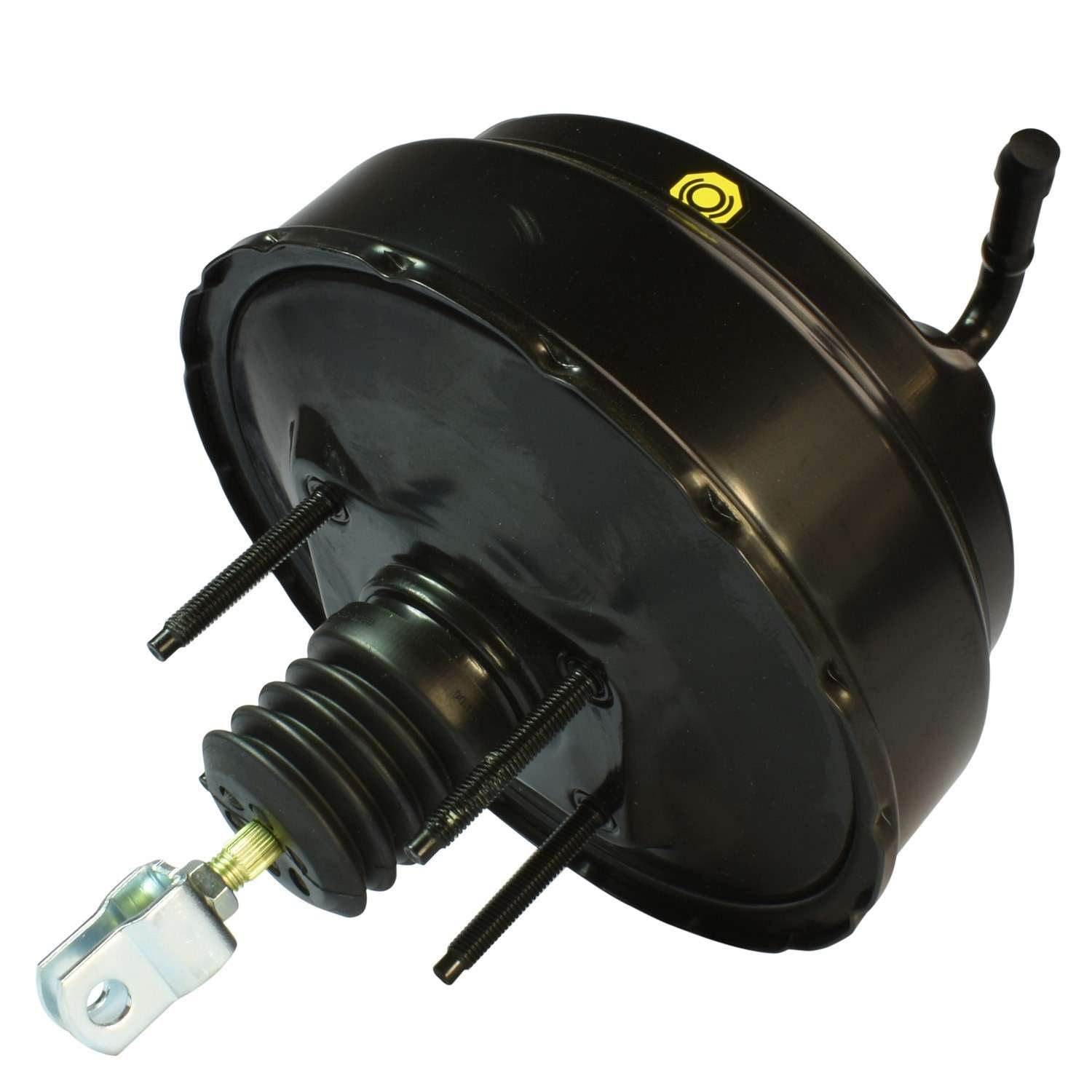 Mando Power Brake Booster 27A1047