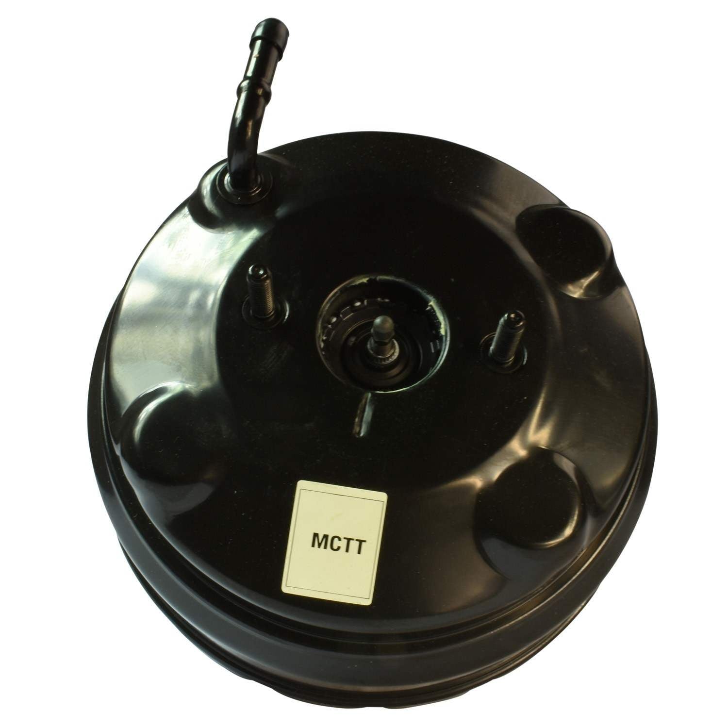 Mando Power Brake Booster 27A1047