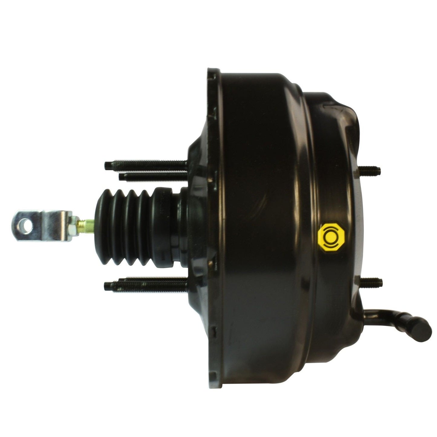 Mando Power Brake Booster 27A1047