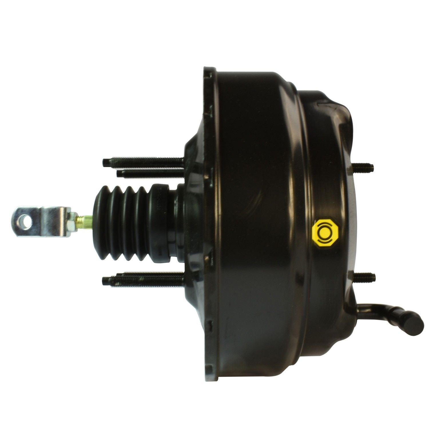 Mando Power Brake Booster 27A1047