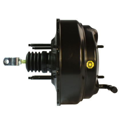 Mando Power Brake Booster 27A1047