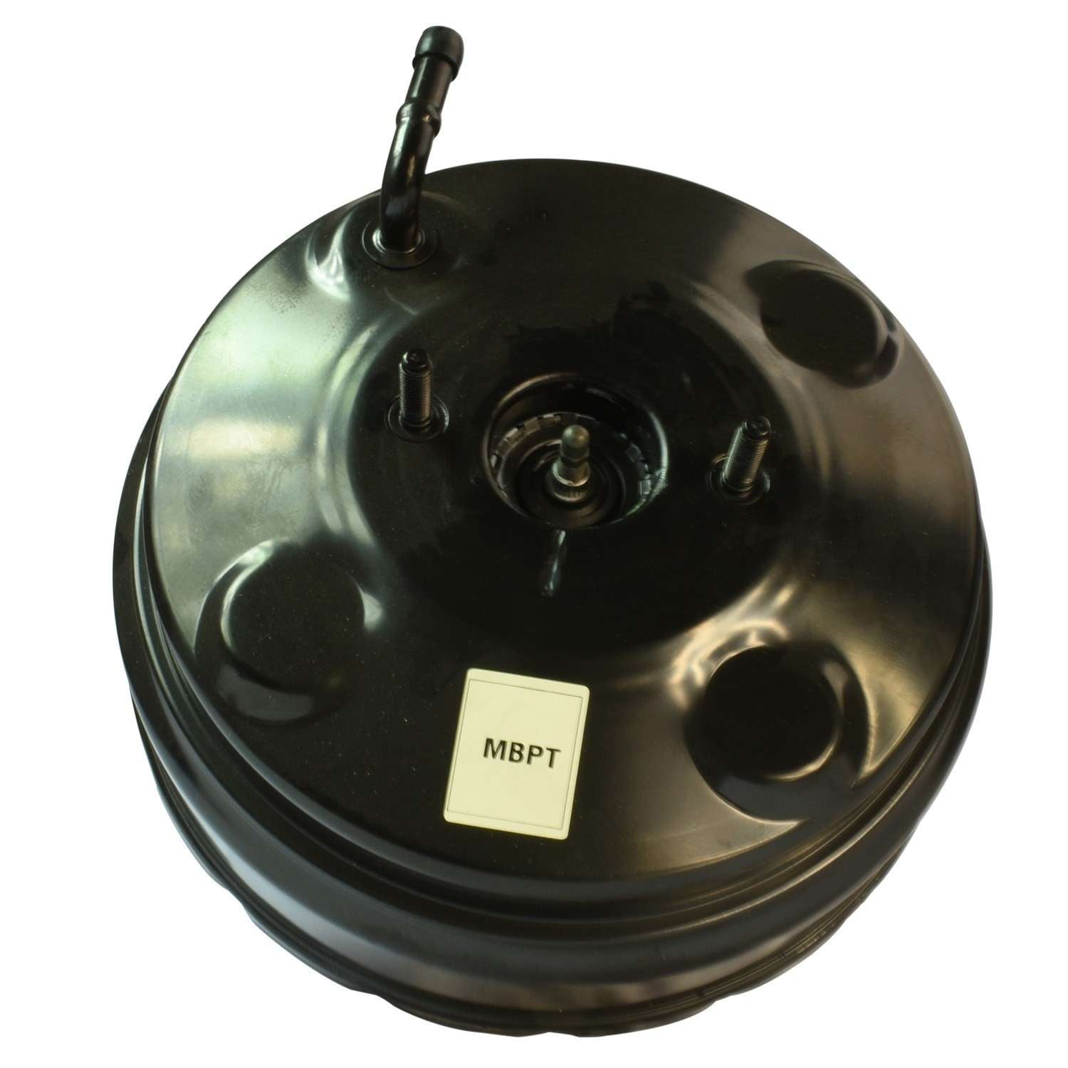 Mando Power Brake Booster 27A1048