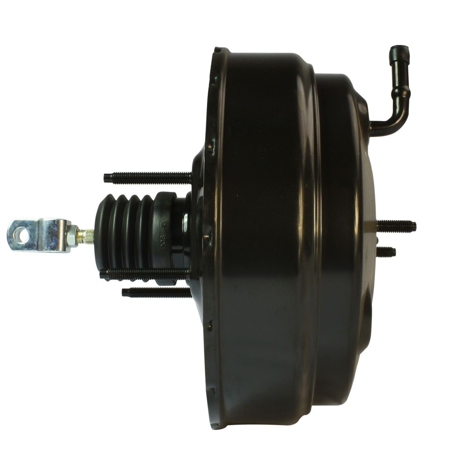 Mando Power Brake Booster 27A1048