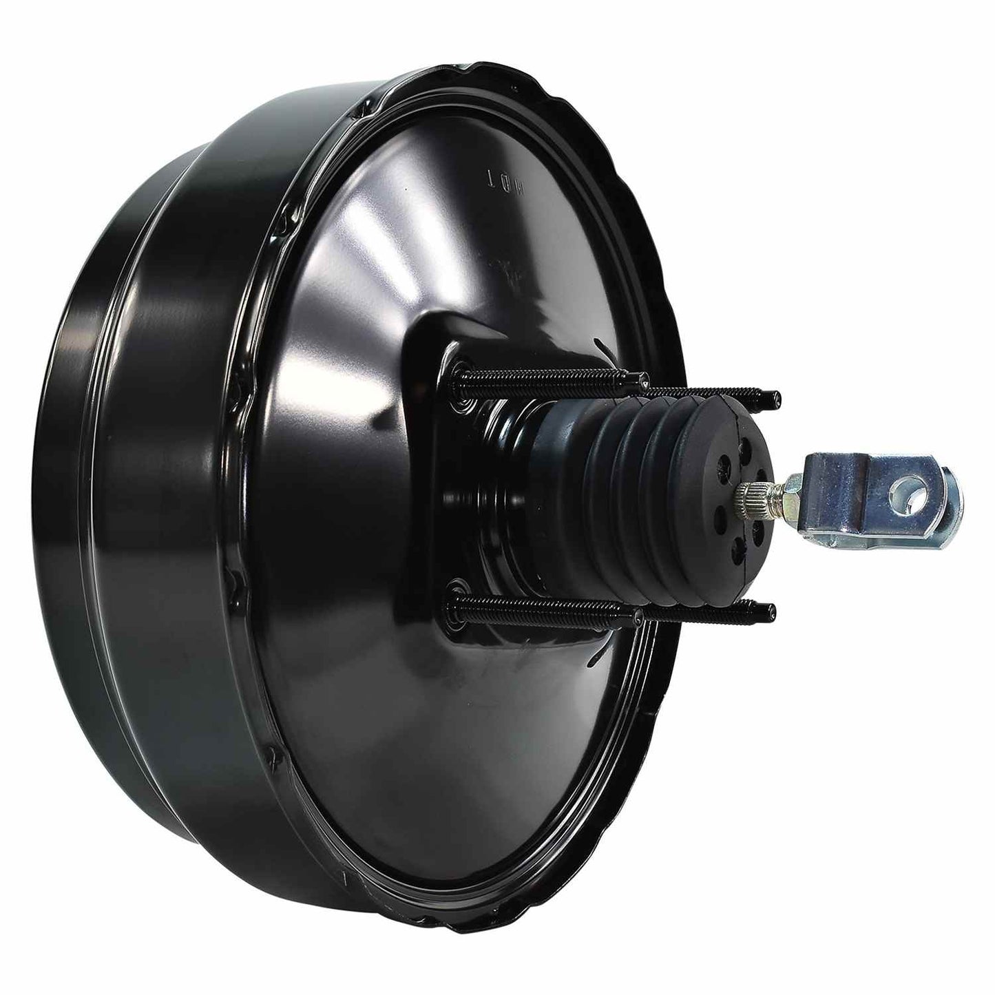 Mando Power Brake Booster 27A1049