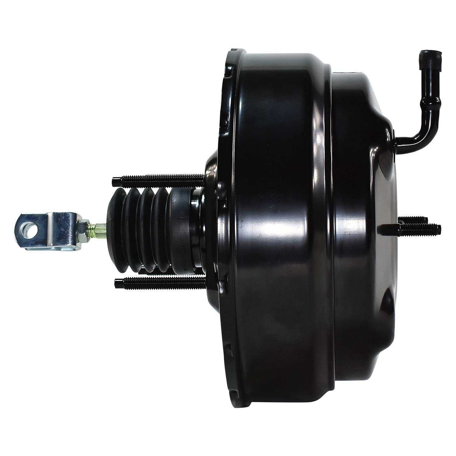 Mando Power Brake Booster 27A1051