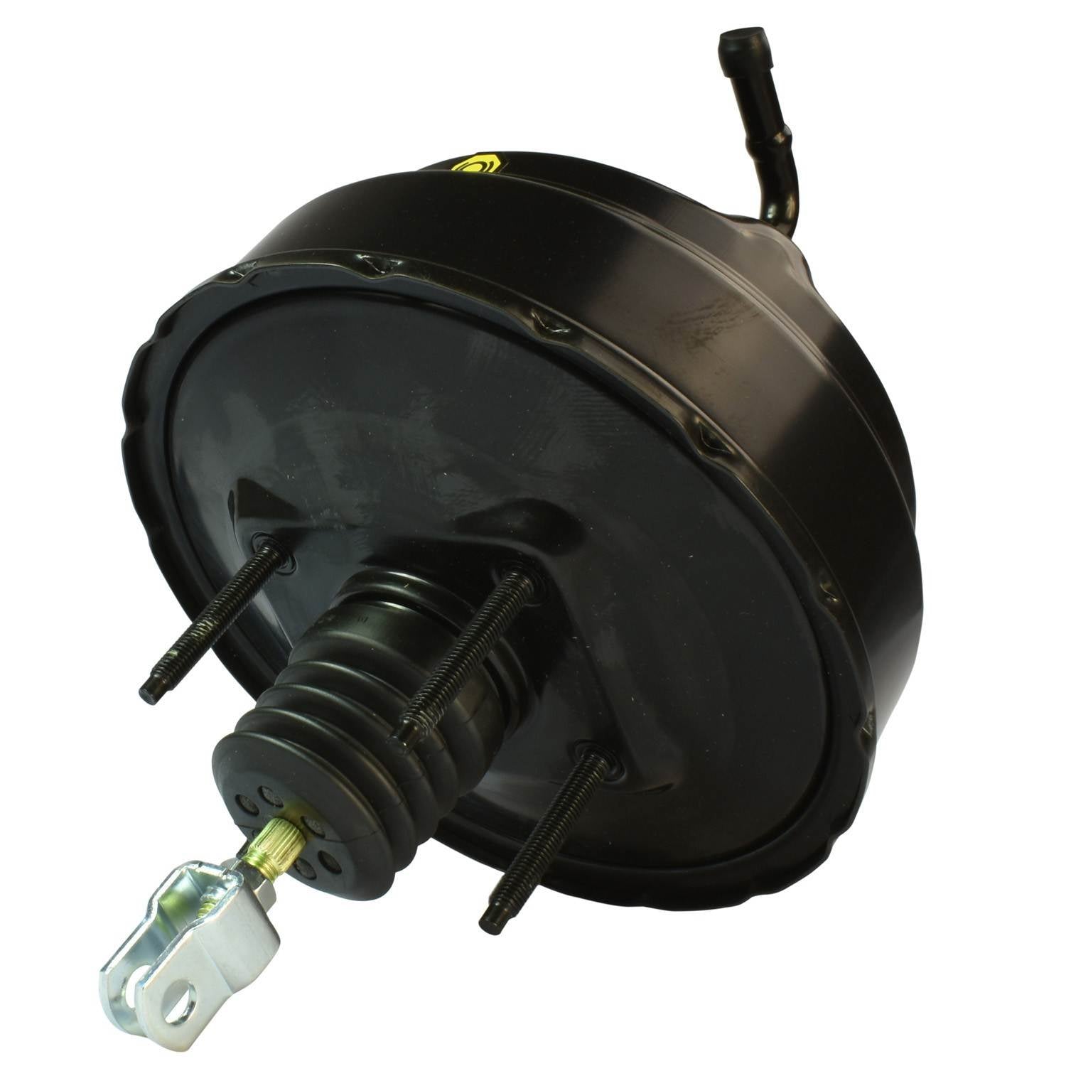 Mando Power Brake Booster 27A1053