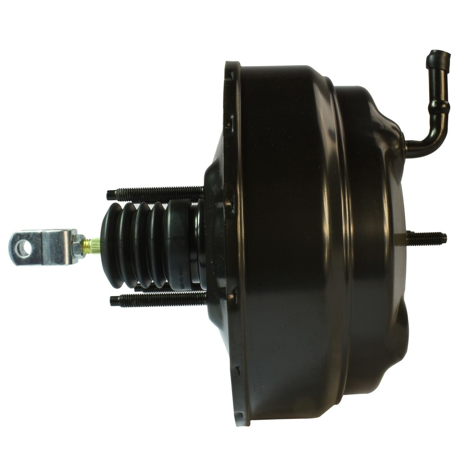 Mando Power Brake Booster 27A1053