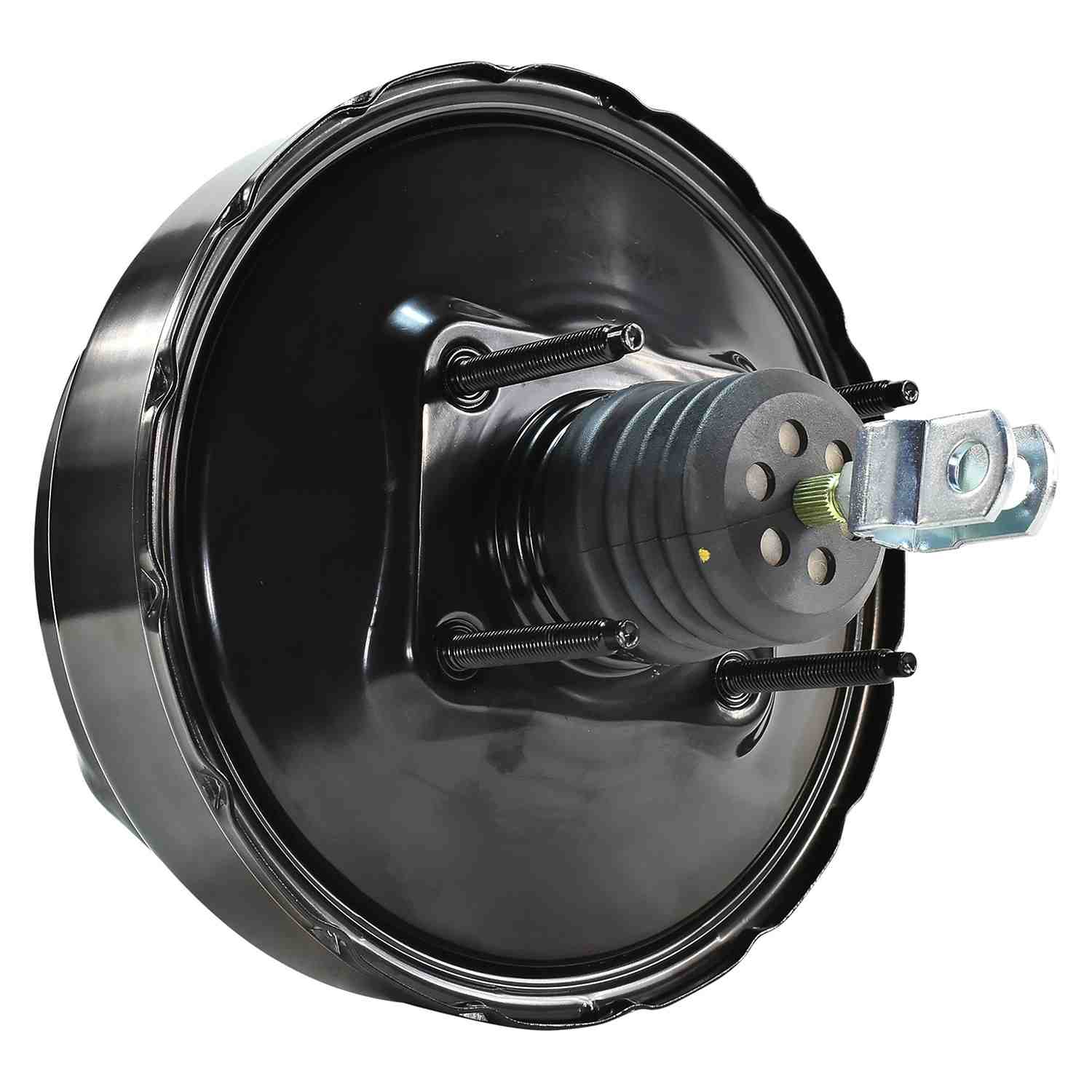 Mando Power Brake Booster 27A1055